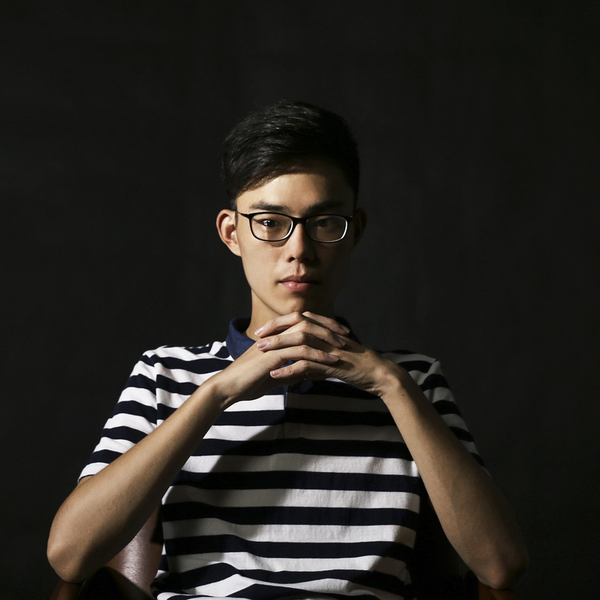 Jordan Chen, Production and Logistics