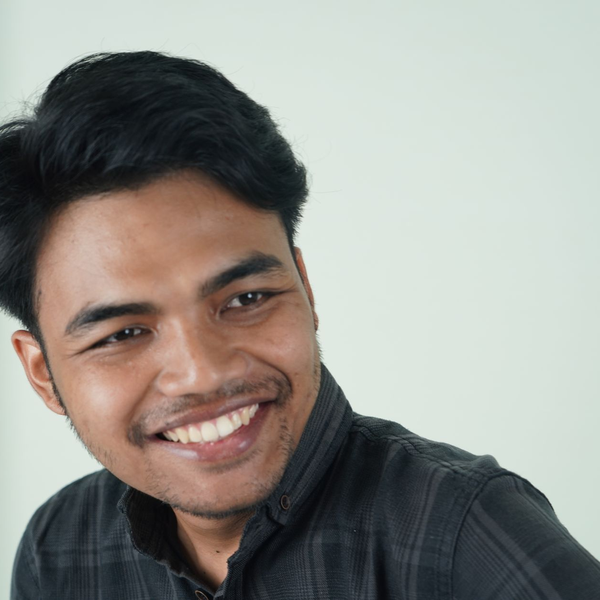 Sam Reyes, Client Relations and Venues